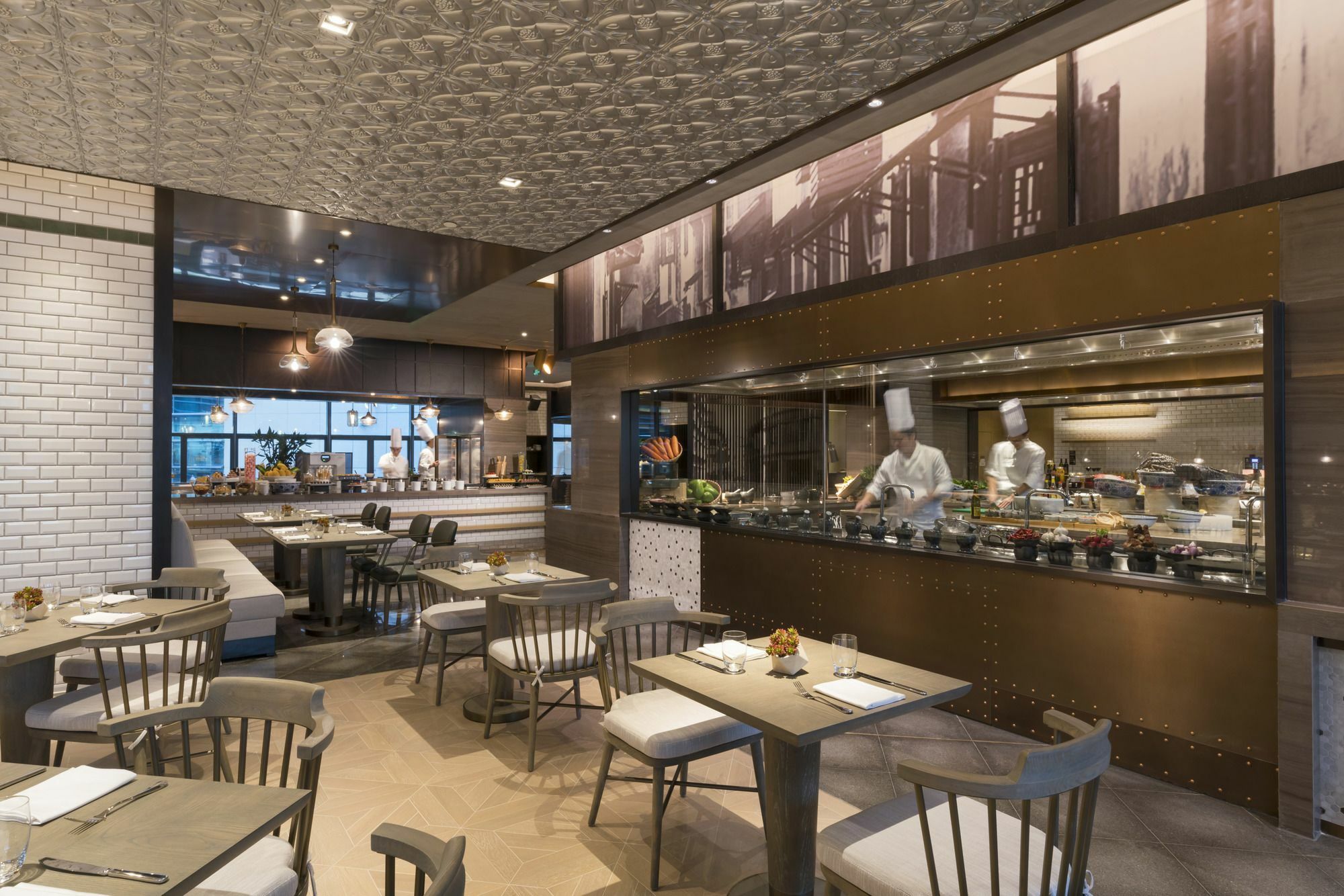 深圳机场凯悦酒店 酒店 深圳