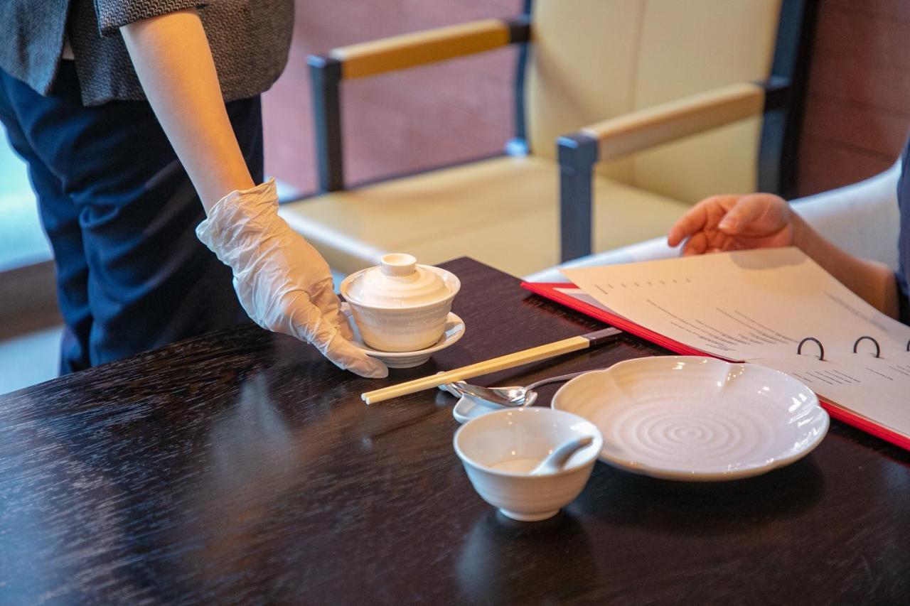 酒店 深圳机场凯悦酒店 深圳